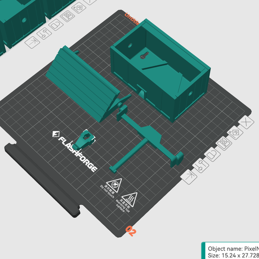 Screenshot-2025-03-24-at-12.26.11 AM.png Pixel Moto Hot Wheels Key Holder